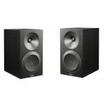 Paradigm Premier 220B V2 Raf Tipi Hoparlör 